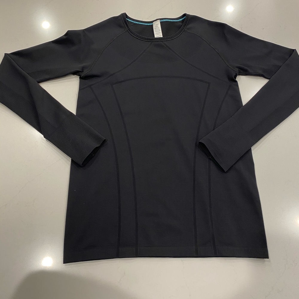 Ivivva Lululemon size 14